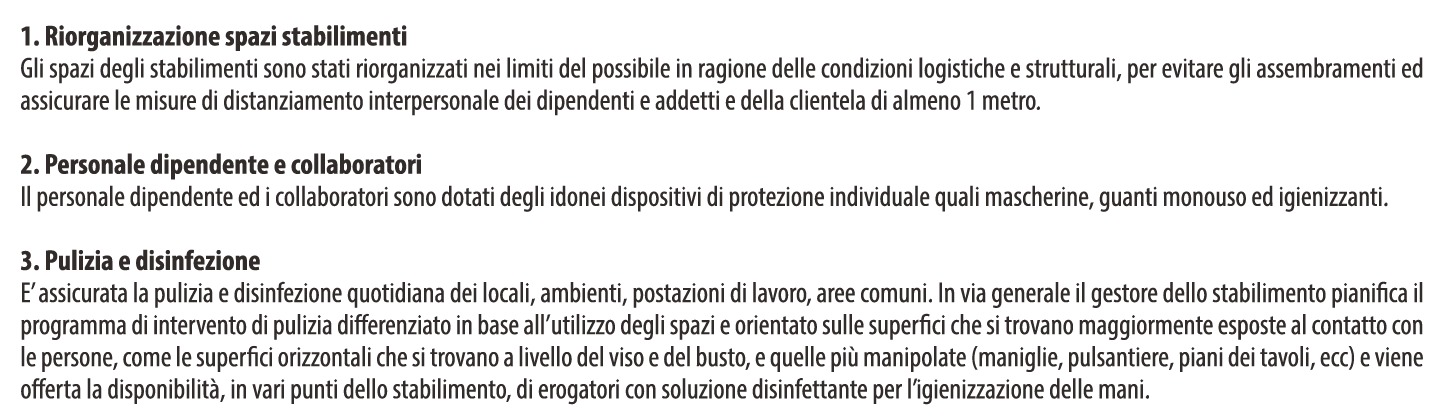 regolamento spiaggia 1