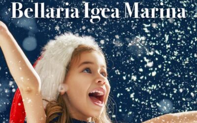 Natale con noi a Bellaria Igea Marina